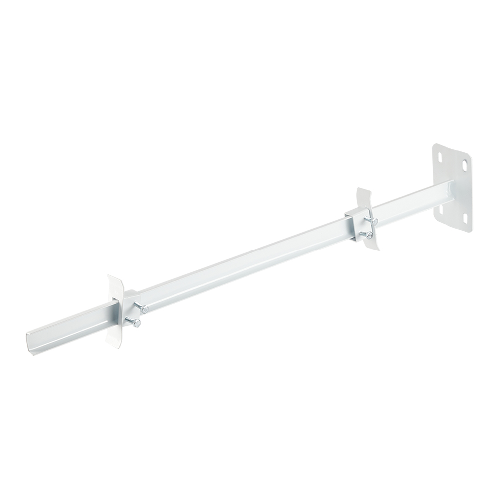 original-26454.jpg Кронштейн ТВЕК 10.333 для панельных радиаторов 22 типа внутренний (ТВЕК10333) — изображение 1