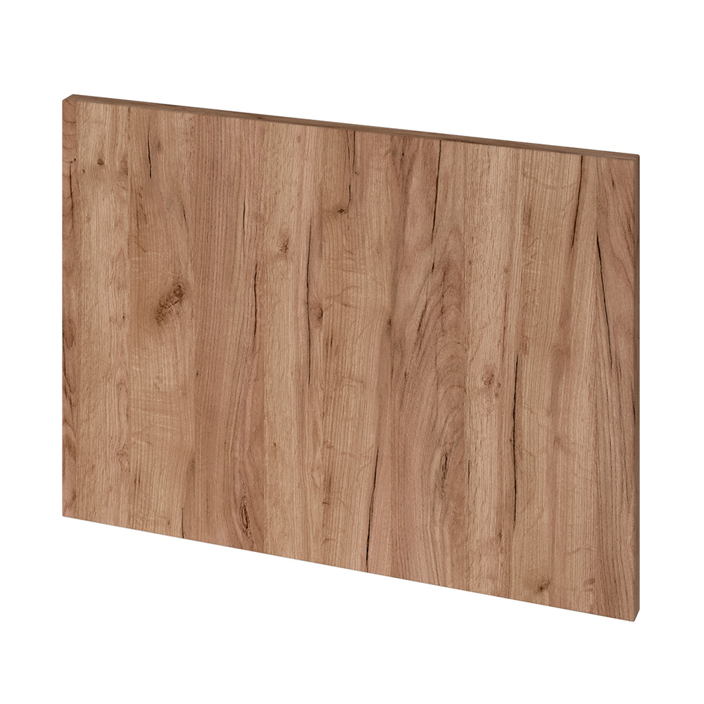 original-26472.jpg Фасад для шкафа дуб табачный craft 496х356х18 мм — изображение 1