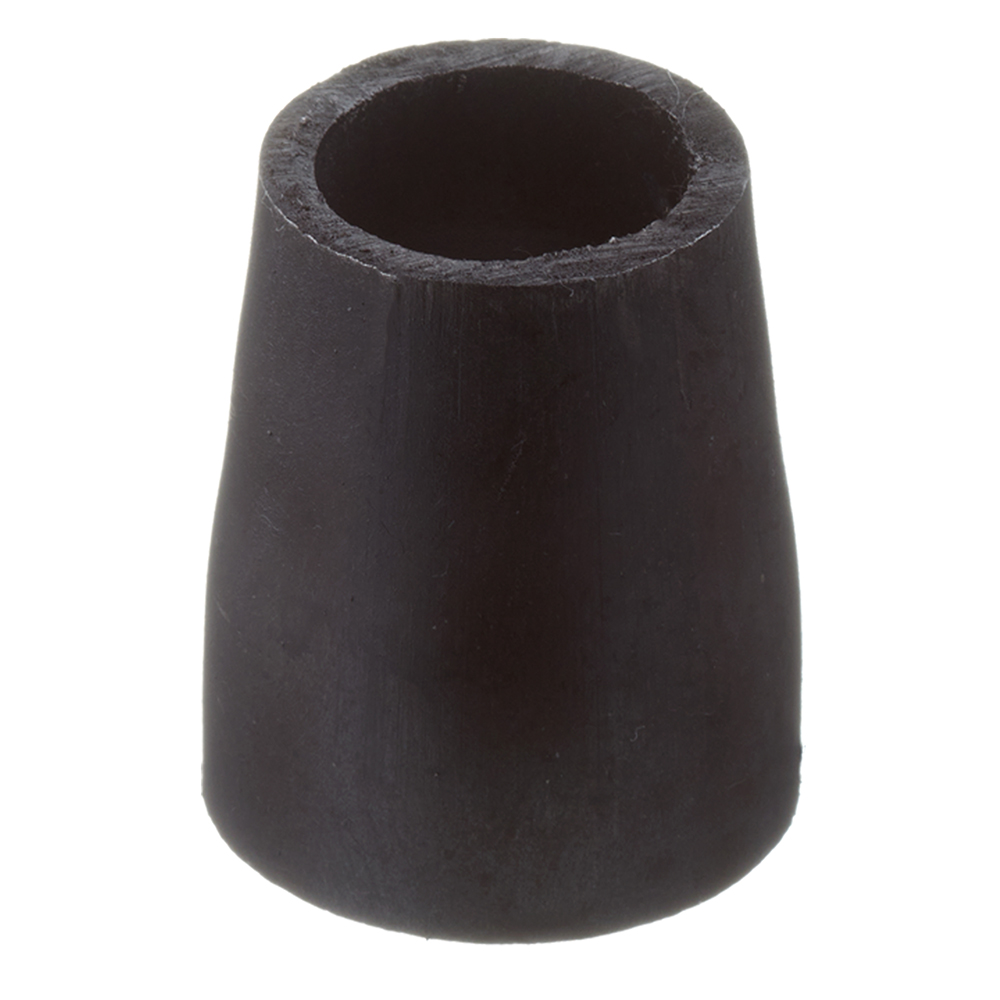 original-26606.jpg Переход под сварку DN25х20 кованый черная сталь — изображение 1