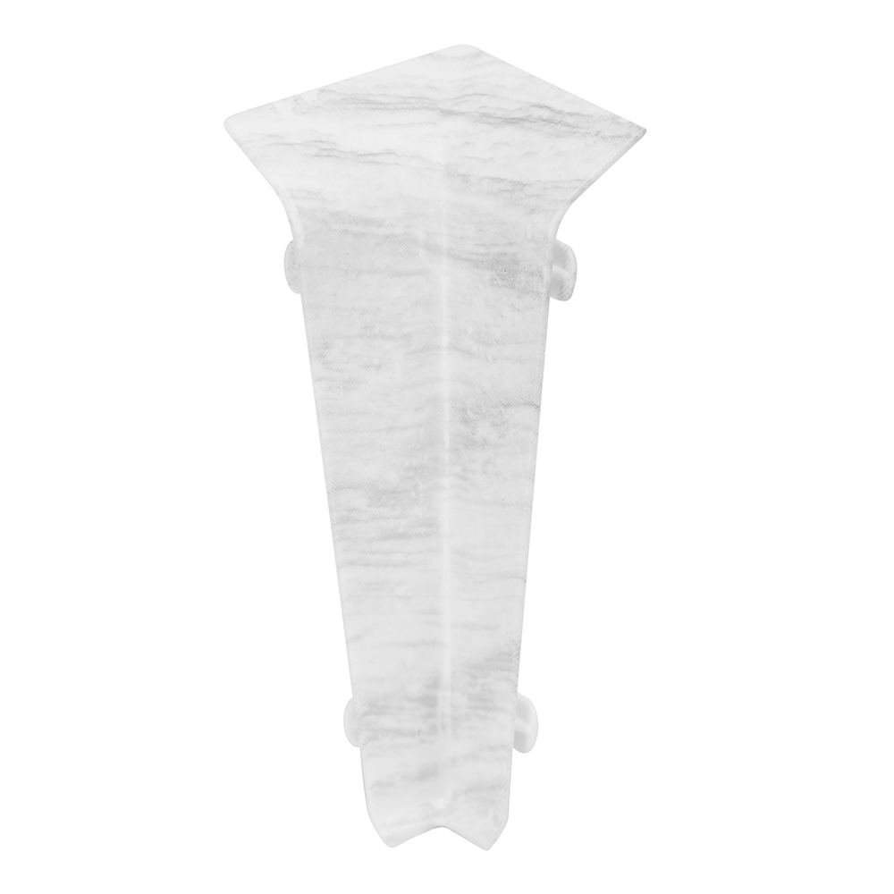 original-26624.jpg Угол внутренний Winart 72 мм дуб флорида Г-профиль (2 шт.) — изображение 1