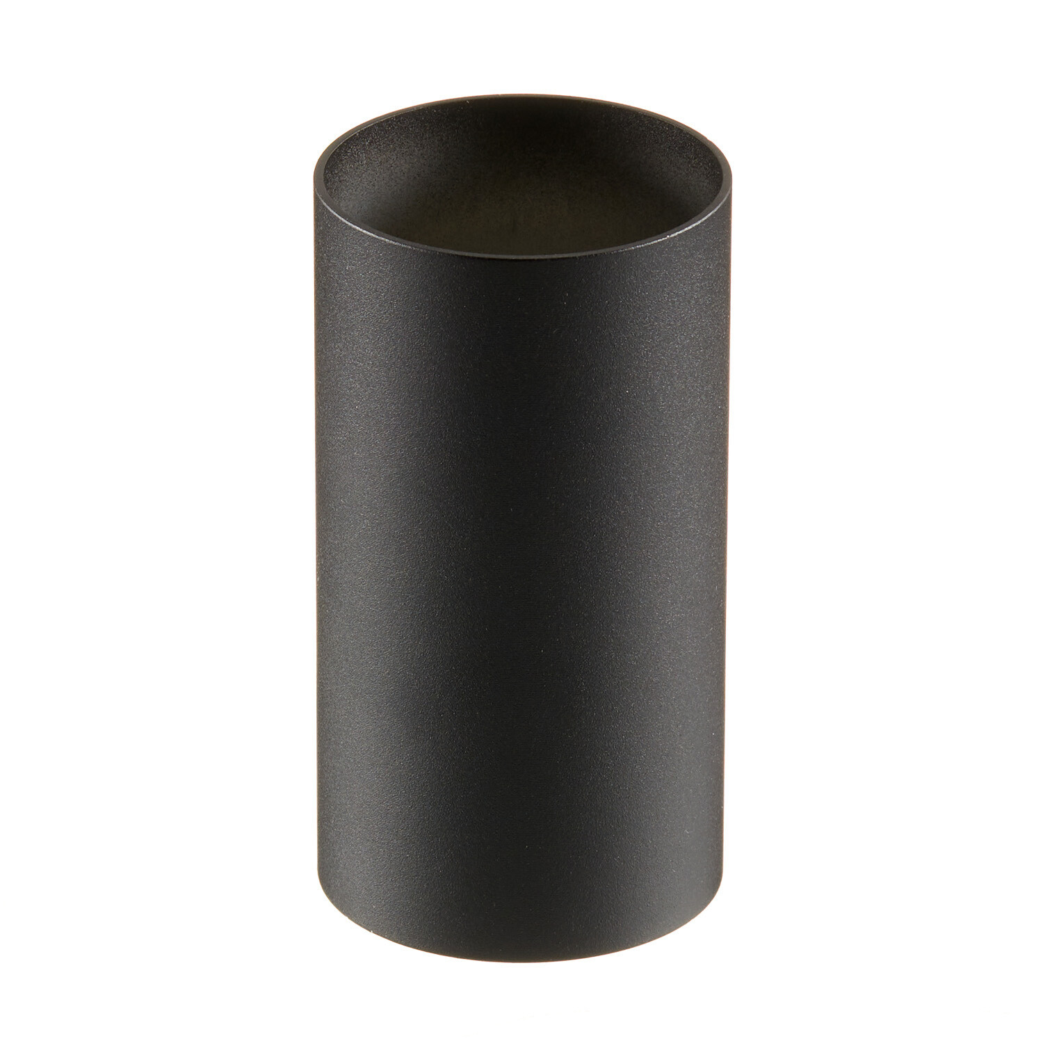 original-2670.jpg Светильник Arte Lamp Unix GU10 35 Вт черный IP20 (A1516PL-1BK/6751) — изображение 1