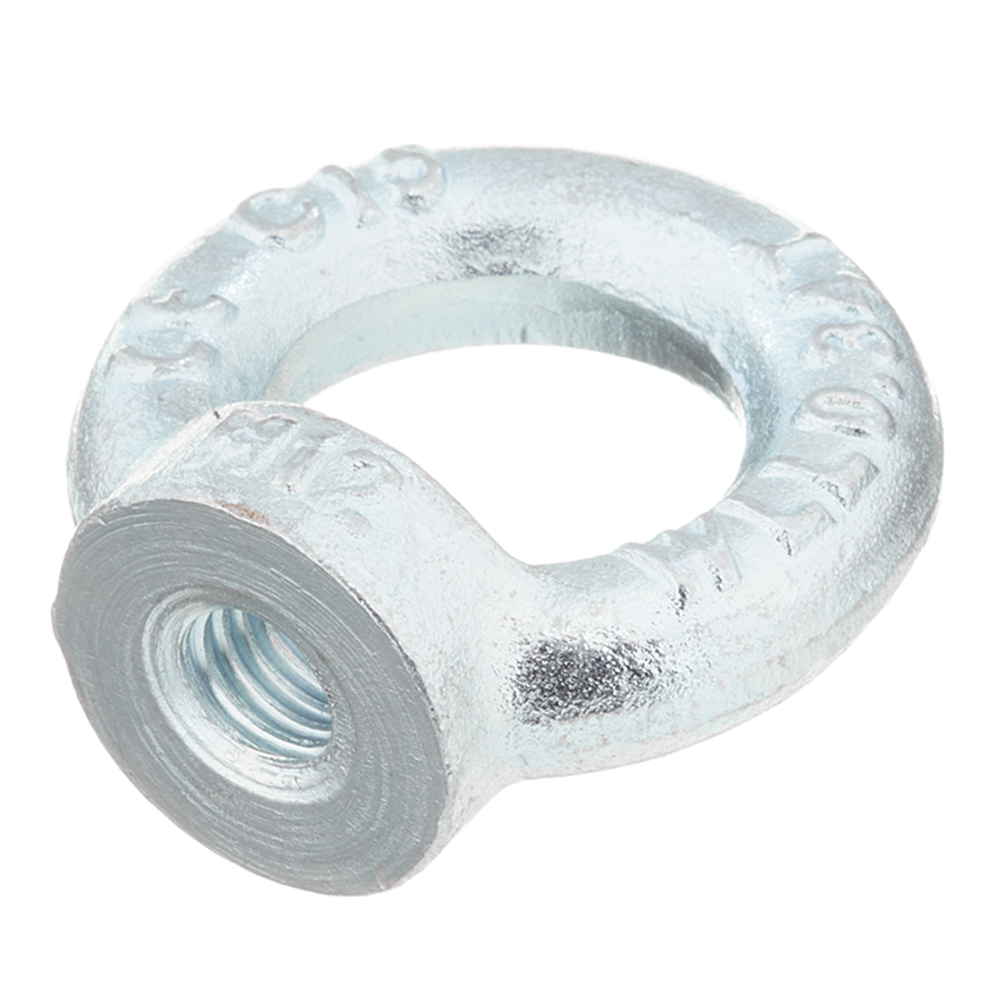 original-26716.jpg Рым-гайка M12 DIN 582 — изображение 1