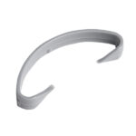 Скобы для трубной теплоизоляции K-FLEX 100 шт.