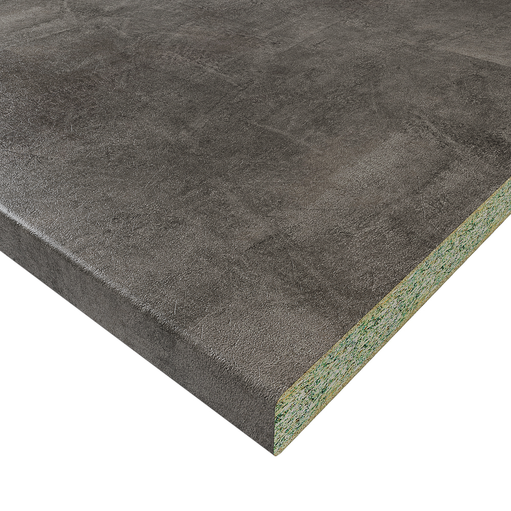 original-26762.jpg Столешница venice 0081/A 3000х600х40 мм ДСП Slotex — изображение 1