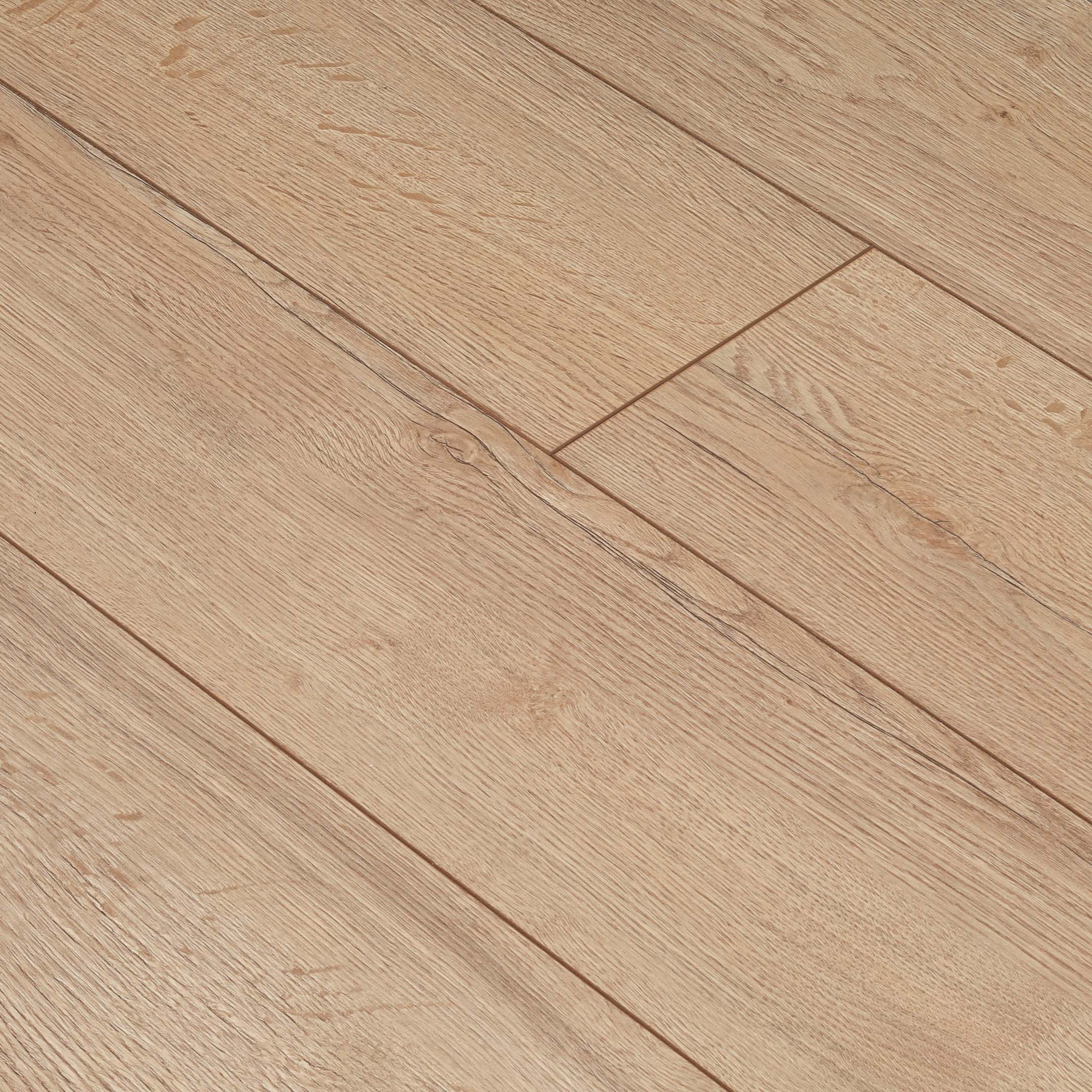 original-26790.jpg Ламинат 33 класс Egger Home дуб элва натуральный 1,496 кв.м 12 мм с фаской — изображение 1