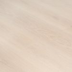 Ламинат 33 класс Egger Home дуб альвадос 1,99 кв.м 8 мм