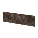 Фасад для ящика atelier темный 596х176х18 мм