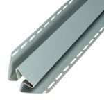 Угол внутренний Nordside 3050 мм ламантин