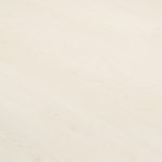 Ламинат 33 класс Tarkett Woodstock дуб шервуд белый 2,005 кв.м 8 мм