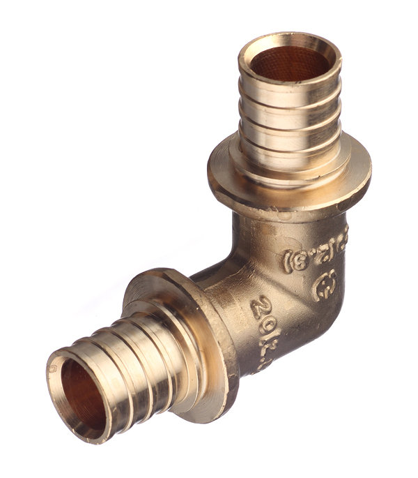 original-27251.jpg Угол Stout 20 х 20 мм латунный (SFA-0007-000020) — изображение 1