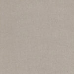 Плитка облицовочная Kerama Marazzi Орсони серая 300x200x6,9 мм (25 шт.=1,5 кв.м)