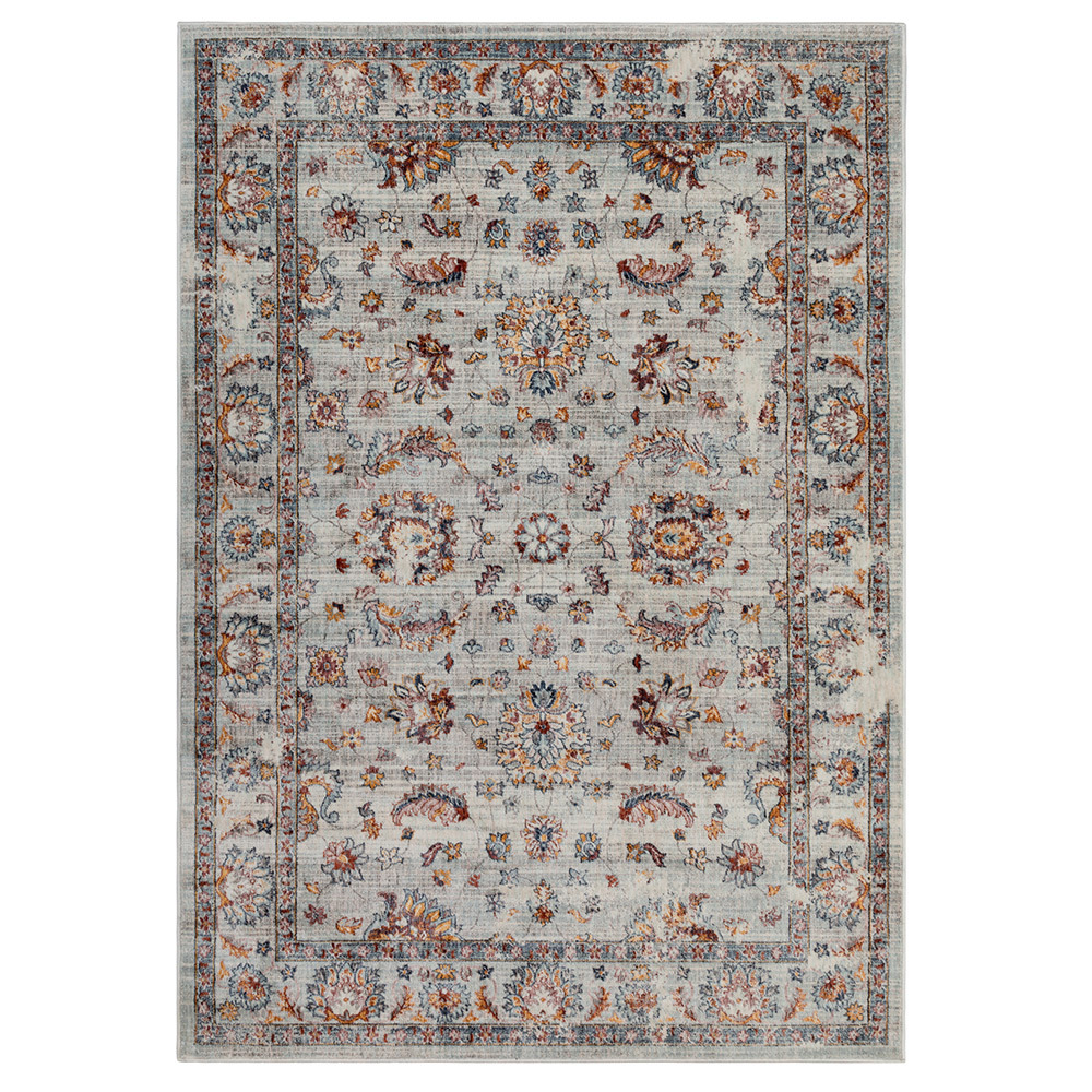 original-27284.jpg Ковер 1,65х2,3 м прямоугольный Glory бежевый — изображение 1