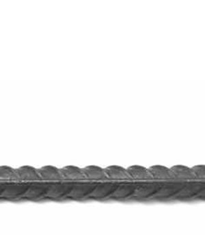 Арматура 12 мм 2,9 м рифленая A500С