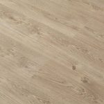 Ламинат 33 класс Unilin Locfloor Fancy дуб имбирный 2,156 кв.м 8 мм с фаской