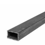 Труба профильная 60х30х2 мм 3 м