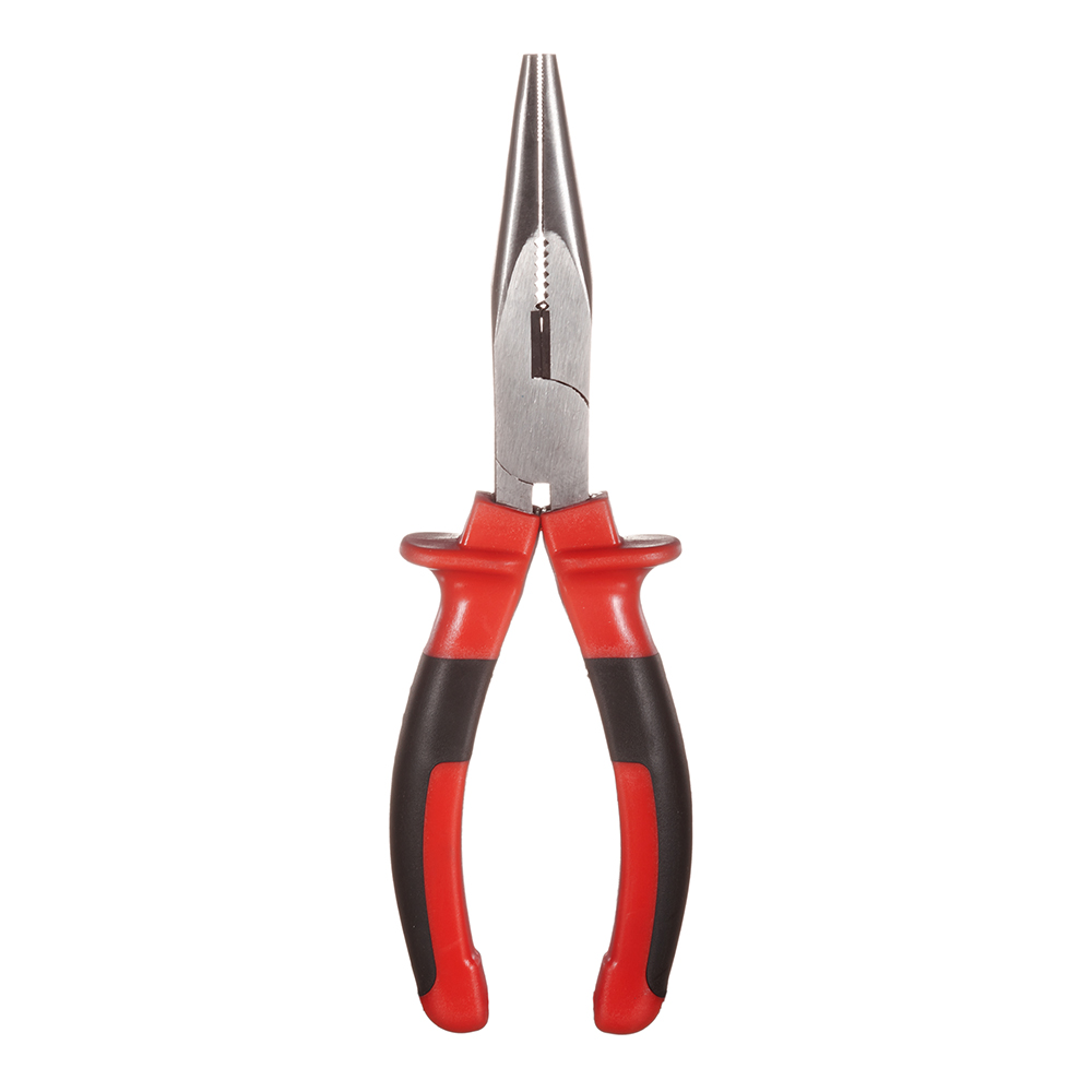 original-27365.jpg Длинногубцы Hesler 180 мм (LP180) — изображение 1