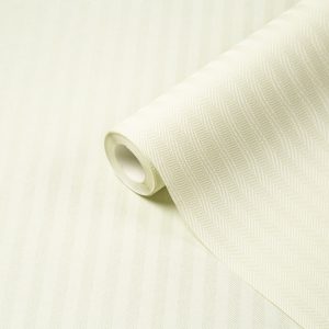 Обои вспененный винил на флизелиновой основе Simple Baza SP31165-77 (1,06х10,05 м)