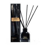 Аромадиффузор с палочками Breesal Terra Mystica Impulse 100 мл