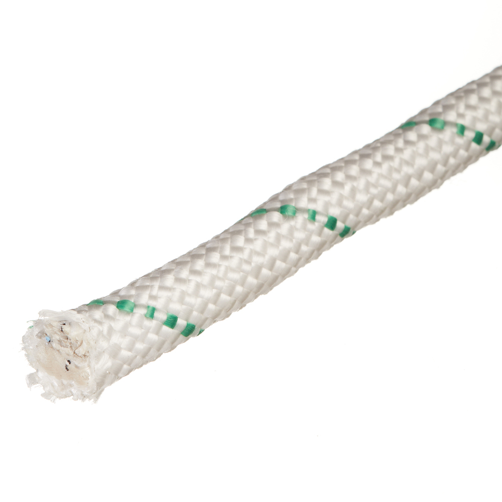 original-27847.jpg Шнур плетеный полипропиленовый 48 прядей d16 мм повышенной плотности — изображение 1