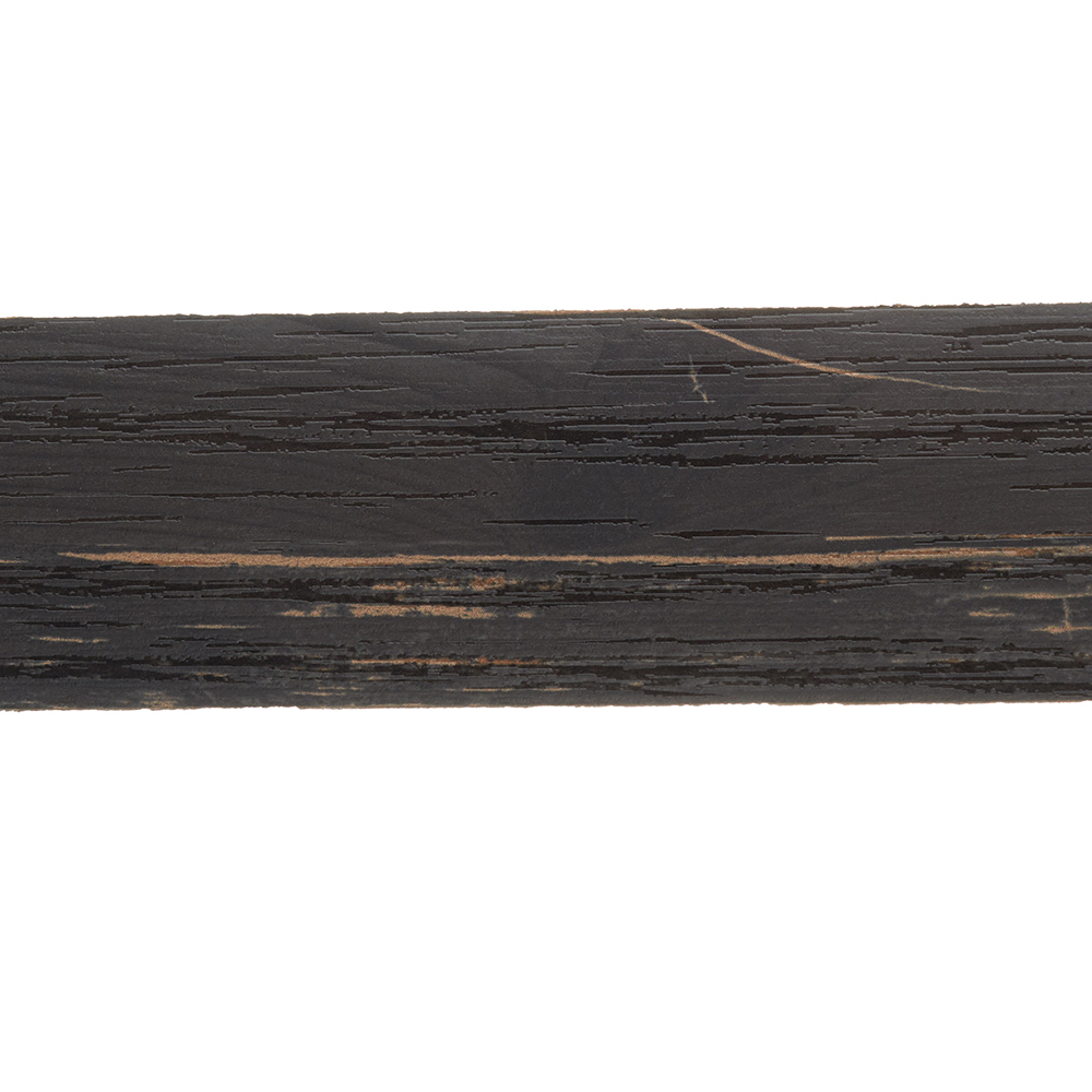 original-27878.jpg Лента кромочная для столешниц 42х3050 мм норвежская сосна пластик с клеем — изображение 1