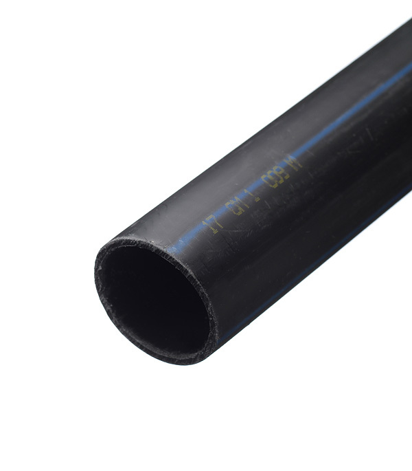 original-27908.jpg Труба ПНД ПЭ-100 для систем водоснабжения d50 SDR17 (100 м) — изображение 1