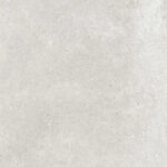 Керамогранит Cersanit Lofthouse светло-серый матовый 598х297х7,5 мм (10 шт.=1,77 кв.м)
