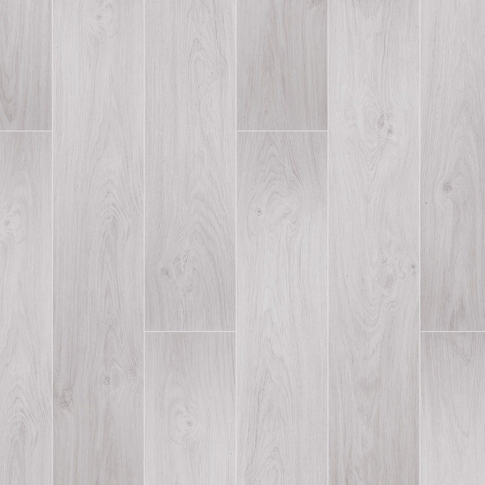 original-28069.jpg Ламинат 33 класс Tarkett Ballet Giselle дуб однополосный белый 2,005 кв.м 8 мм с фаской — изображение 1