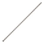 Бур SDS-plus Практика 12х400х460 мм (033-727)