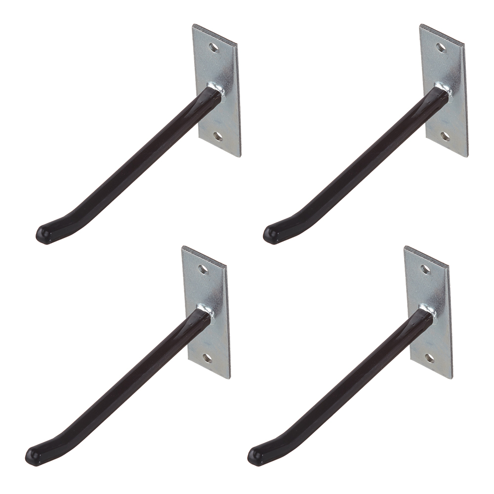 original-28140.jpg Комплект держателей для колесных дисков GAH ALBERTS — изображение 1