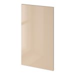 Фасад боковой вижен глянец 330х720х18 мм