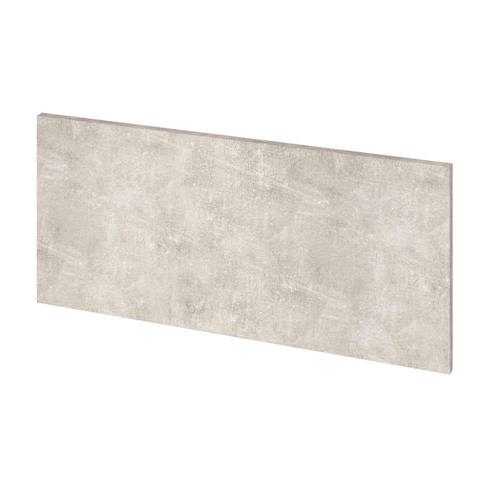 original-28181.jpg Фасад для ящика atelier светлый 796х356х18 мм — изображение 1