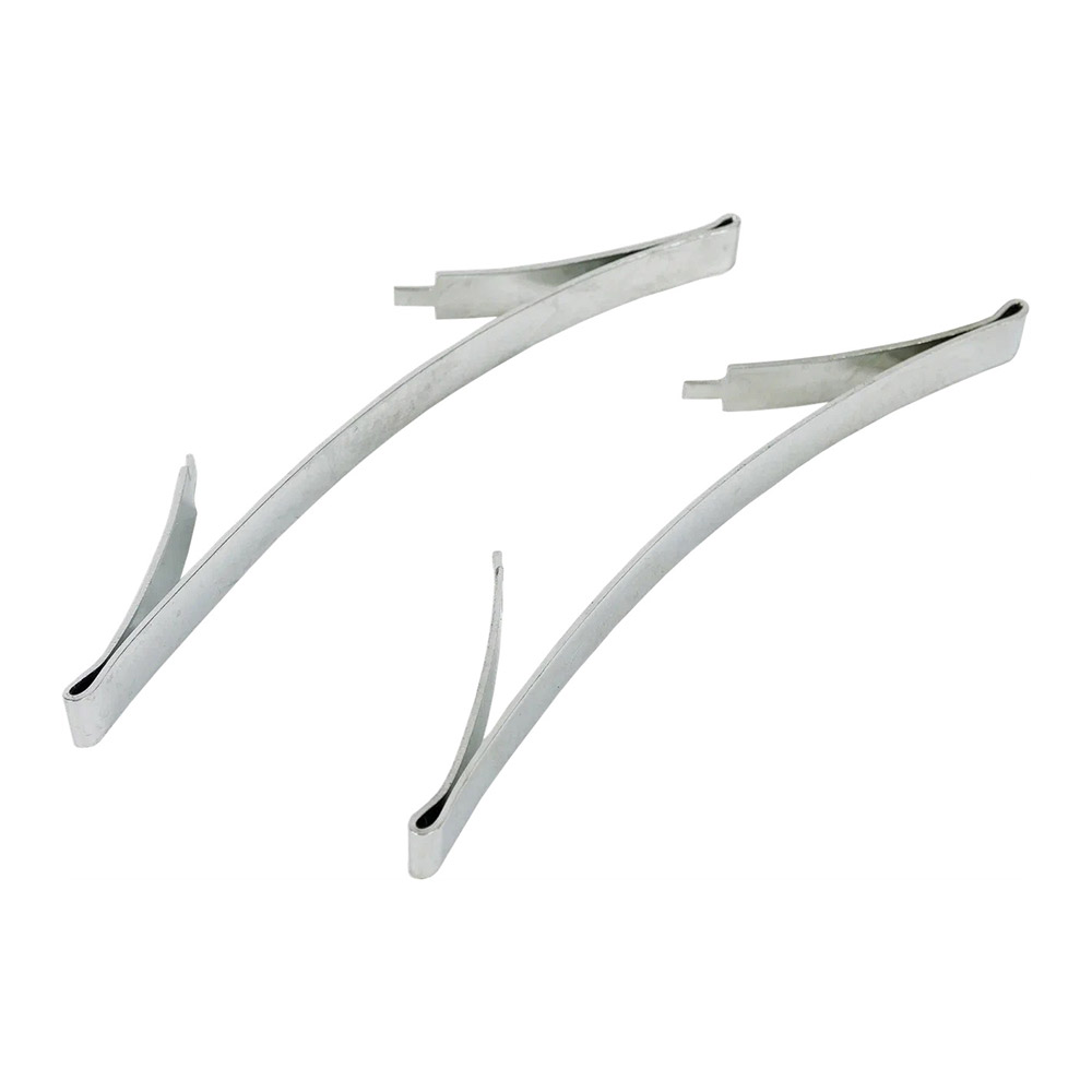 original-28250.jpg Комплект стопоров для дверей-купе — изображение 1