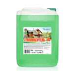 Теплоноситель Eco Therm VITA PRO -30 °С 10 кг на основе пропиленгликоля