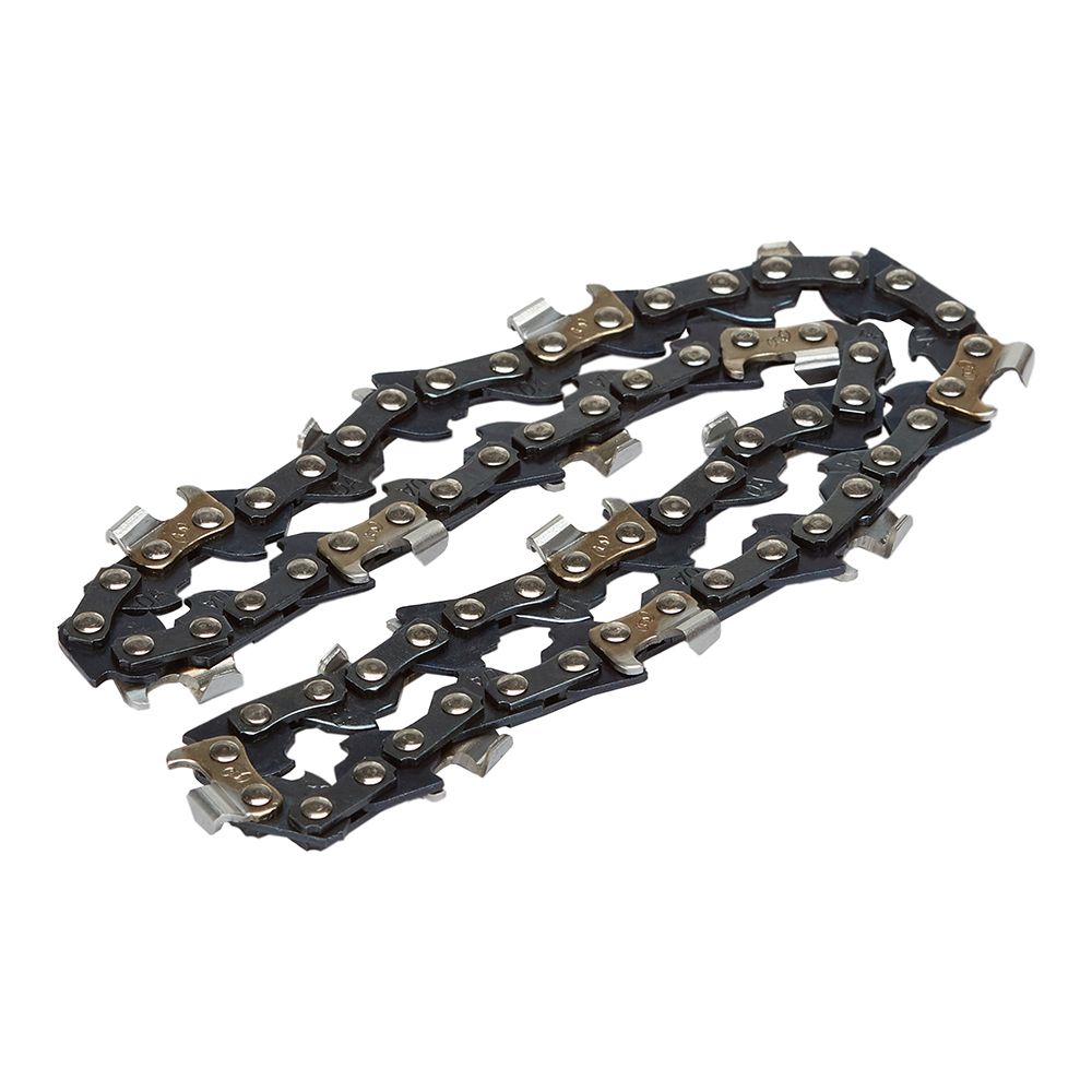 original-28327.jpg Цепь для цепной мини-пилы КМ АТОМ 4" шаг 1/4" паз 1,1 мм 32 звена (CCMS-45) — изображение 1