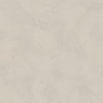 Линолеум полукоммерческий 4 м Profi Master Marmaris 2 антистатический