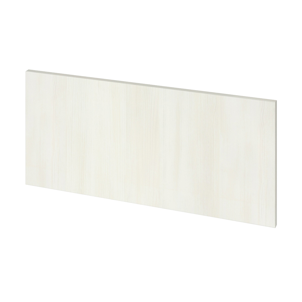 original-28383.jpg Фасад для ящика северное дерево 796х356х18 мм — изображение 1