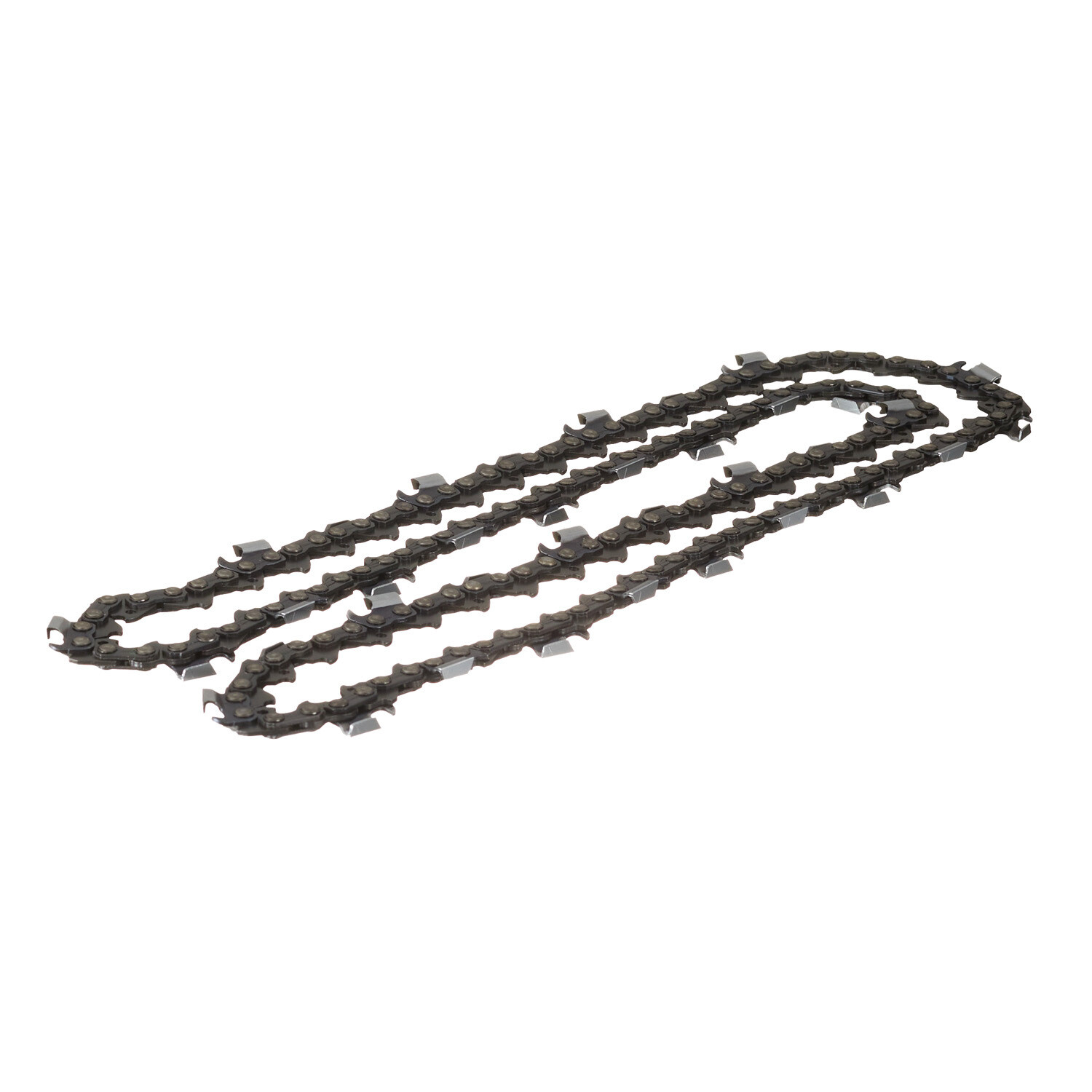 original-2864.jpg Цепь Daewoo 20" шаг 0,325" паз 1,5 мм 76 звеньев (DACS 76) — изображение 1