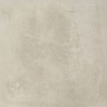 Керамогранит Coliseum Gres Expo white 600х600х9 мм (3 шт.=1,08 кв.м)