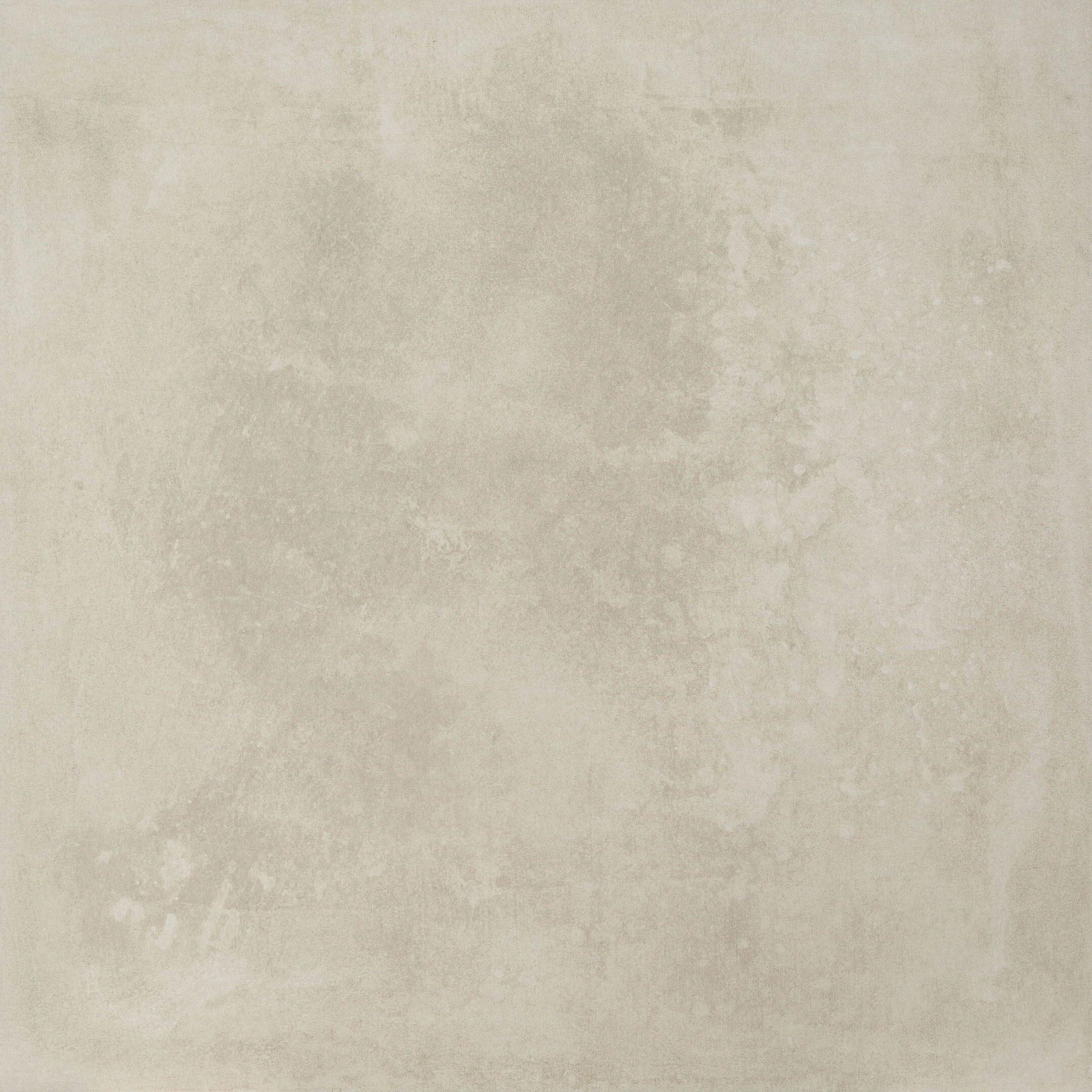 original-2890.jpg Керамогранит Coliseum Gres Expo white 600х600х9 мм (3 шт.=1,08 кв.м) — изображение 1