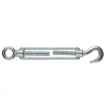 Лопата штыковая Павловская Заря стальная усиленная садовая с деревянным черенком 1200 мм (155653)