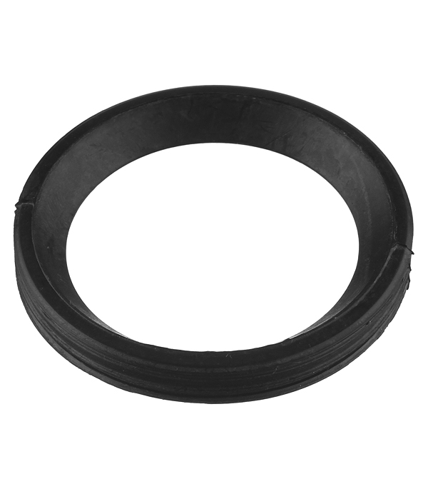 original-29106.jpg Кольцо уплотнительное Ostendorf HT d40 мм для внутренней канализации (880010) — изображение 1