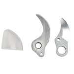 Лезвие для секатора КМ АТОМ CPS-182BL (CPS-3)