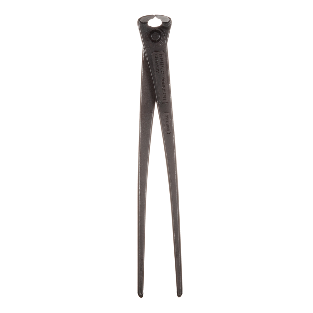 original-29151.jpg Клещи арматурные Knipex 300 мм (KN-9910300/KN-99100300S) — изображение 1