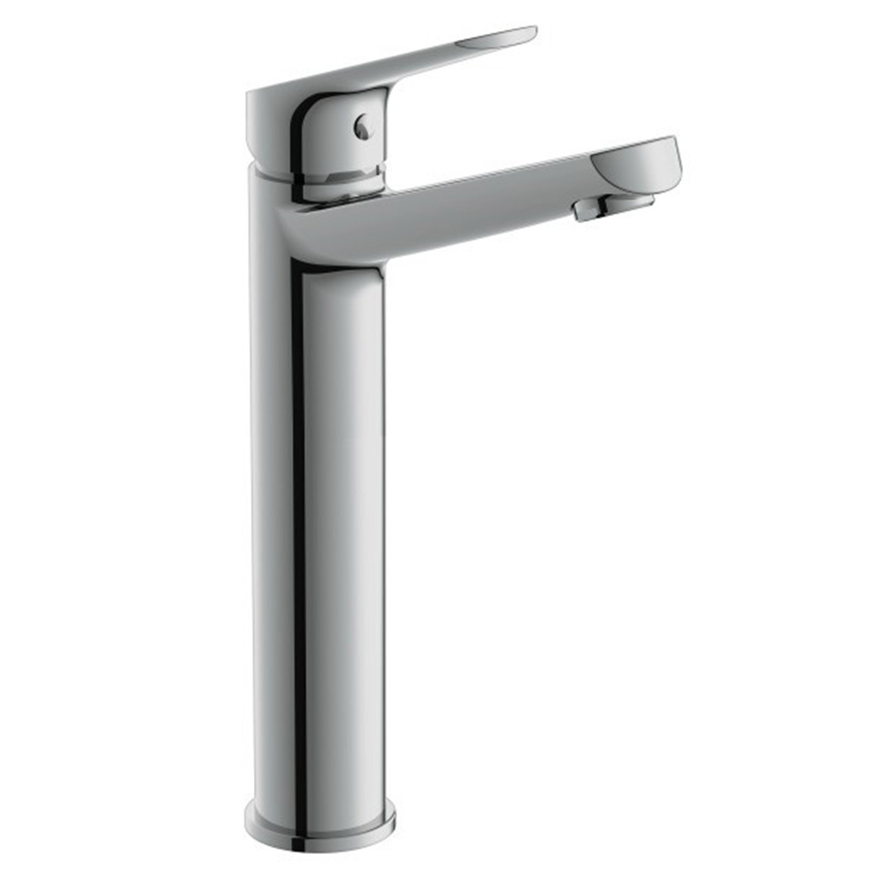 Удлинитель UNIVersal с заземлением 30 м на катушке 3,5 кВт 4 розетки ПВС 3х1,5 кв.мм IP44