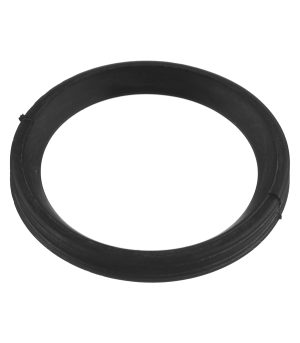 Кольцо уплотнительное Ostendorf HT d50 мм для внутренней канализации (880020)