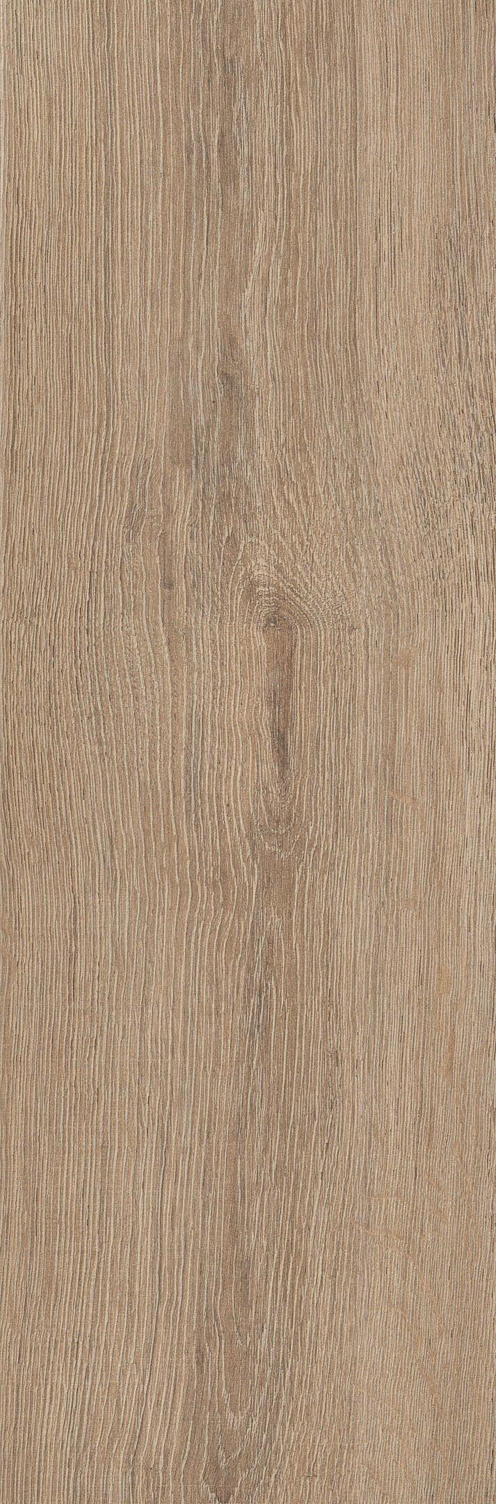 original-29213.jpg Керамогранит LB Ceramics Блейк коричневый 603х199х8,5 мм (8 шт.=0,96 кв.м) — изображение 1