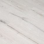 Ламинат 33 класс Classen Casa Intensity дуб валетта 1,624 кв.м 10 мм с фаской влагостойкий