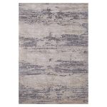 Ковер 1,6х2,3 м прямоугольный Opera 6029A бежево-серый