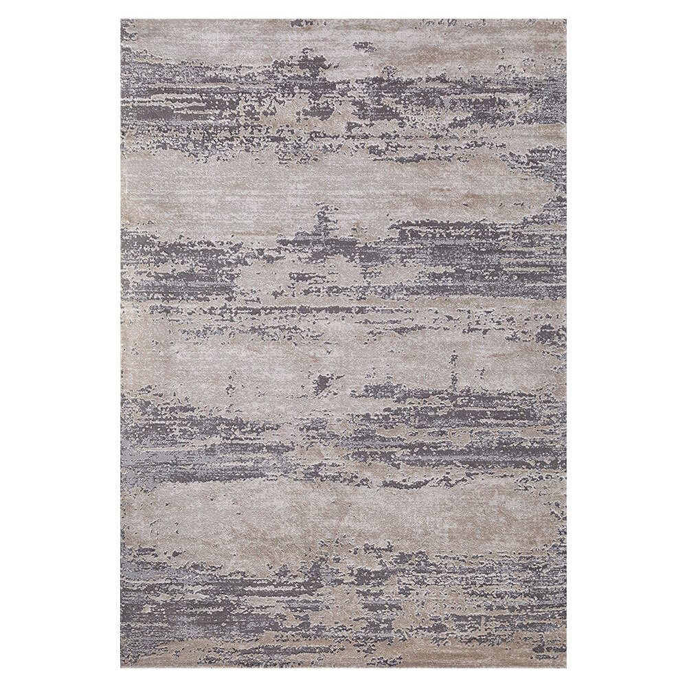 original-29355.jpg Ковер 1,6х2,3 м прямоугольный Opera 6029A бежево-серый — изображение 1