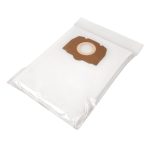 Мешок для пылесоса Karcher (8.440-101.0) к моделям WD 4/WD 6/KWD 4/KWD 6 нетканый материал (5 шт.)